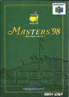 Harukanaru Augusta - Masters '98